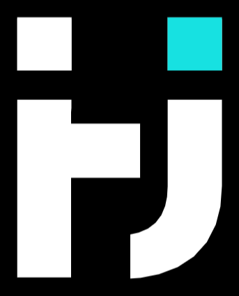 Heion Interaktif Jaya logo